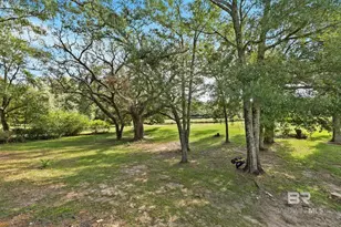 35650 N Spring Rd, Stapleton, AL 36578 - Photo 65