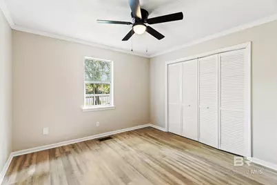 35650 N Spring Road, Stapleton, AL 36578 - Photo 41