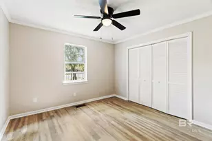 35650 N Spring Rd, Stapleton, AL 36578 - Photo 41