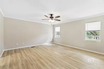 35650 N Spring Road, Stapleton, AL 36578 - Photo 33