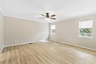 35650 N Spring Rd, Stapleton, AL 36578 - Photo 33