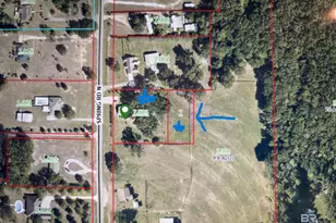 35650 N Spring Rd, Stapleton, AL 36578 - Photo 67