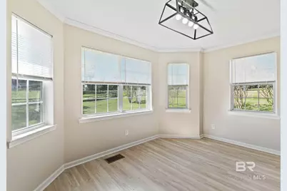 35650 N Spring Road, Stapleton, AL 36578 - Photo 19