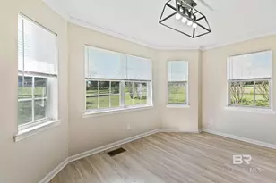 35650 N Spring Rd, Stapleton, AL 36578 - Photo 19