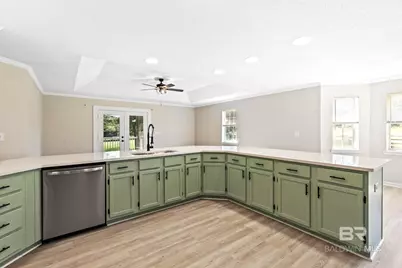 35650 N Spring Road, Stapleton, AL 36578 - Photo 15