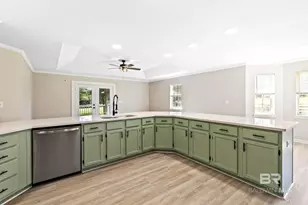 35650 N Spring Rd, Stapleton, AL 36578 - Photo 15