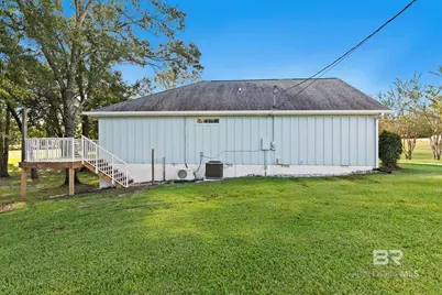 35650 N Spring Road, Stapleton, AL 36578 - Photo 61