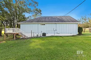 35650 N Spring Rd, Stapleton, AL 36578 - Photo 61