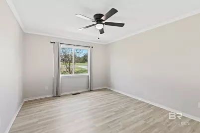 35650 N Spring Road, Stapleton, AL 36578 - Photo 43