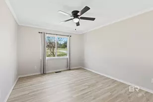 35650 N Spring Rd, Stapleton, AL 36578 - Photo 43