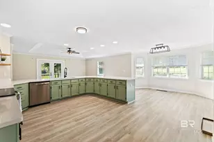 35650 N Spring Rd, Stapleton, AL 36578 - Photo 11