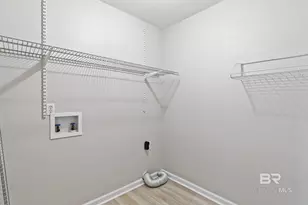 35650 N Spring Rd, Stapleton, AL 36578 - Photo 49