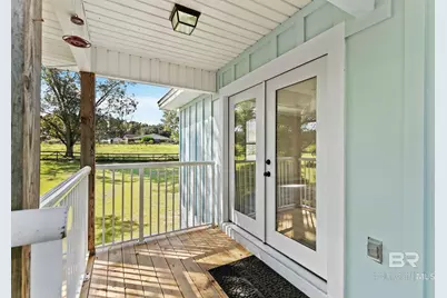 35650 N Spring Road, Stapleton, AL 36578 - Photo 63