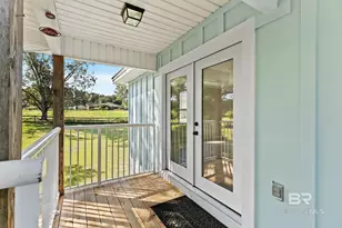 35650 N Spring Rd, Stapleton, AL 36578 - Photo 63