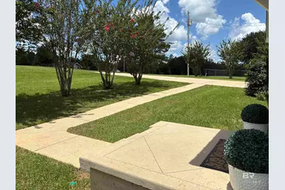 35650 N Spring Road, Stapleton, AL 36578 - Photo 5