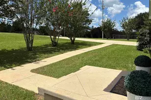 35650 N Spring Rd, Stapleton, AL 36578 - Photo 5