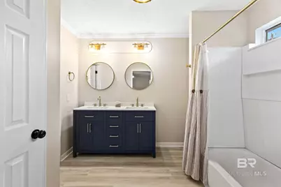 35650 N Spring Road, Stapleton, AL 36578 - Photo 37