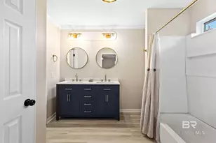 35650 N Spring Rd, Stapleton, AL 36578 - Photo 37