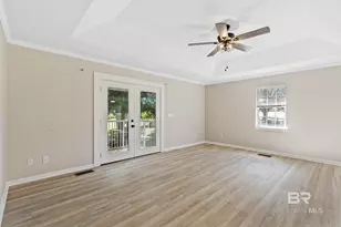 35650 N Spring Rd, Stapleton, AL 36578 - Photo 31