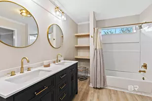 35650 N Spring Rd, Stapleton, AL 36578 - Photo 39