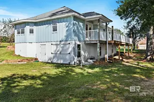 35650 N Spring Rd, Stapleton, AL 36578 - Photo 55