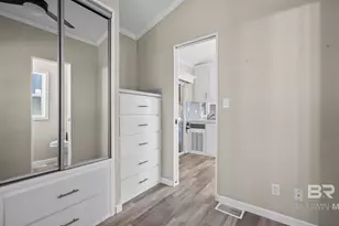 15170 Co Rd 32, Summerdale, AL 36580 - Photo 15