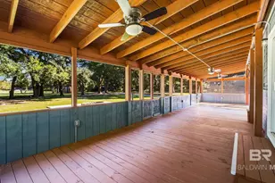 15170 Co Rd 32, Summerdale, AL 36580 - Photo 5