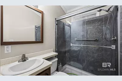 15170 County Road 32, Summerdale, AL 36580 - Photo 13