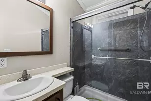 15170 Co Rd 32, Summerdale, AL 36580 - Photo 13