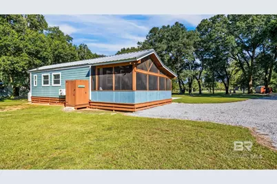 15170 County Road 32, Summerdale, AL 36580 - Photo 3