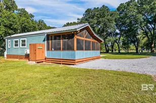 15170 Co Rd 32, Summerdale, AL 36580 - Photo 3