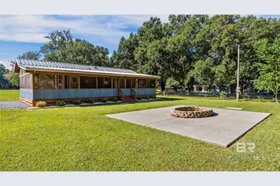 15170 County Road 32, Summerdale, AL 36580 - Photo 21