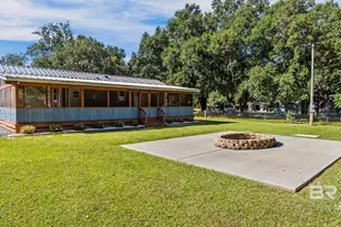 15170 Co Rd 32, Summerdale, AL 36580 - Photo 21