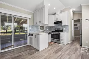 15170 Co Rd 32, Summerdale, AL 36580 - Photo 9