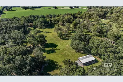 15170 County Road 32, Summerdale, AL 36580 - Photo 19