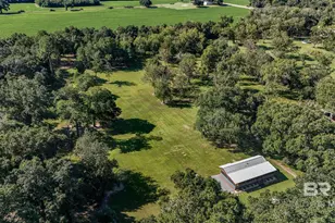 15170 Co Rd 32, Summerdale, AL 36580 - Photo 19