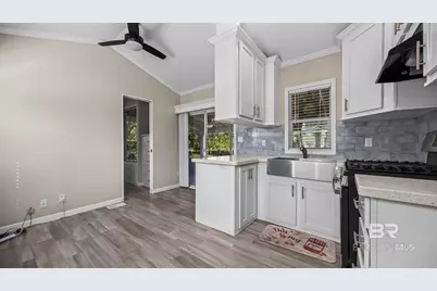 15170 County Road 32, Summerdale, AL 36580 - Photo 7