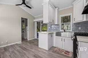 15170 Co Rd 32, Summerdale, AL 36580 - Photo 7