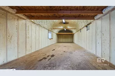 15170 County Road 32, Summerdale, AL 36580 - Photo 17