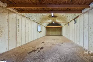 15170 Co Rd 32, Summerdale, AL 36580 - Photo 17