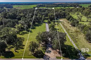 15170 Co Rd 32, Summerdale, AL 36580 - Photo 25