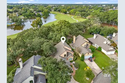 619 Saint Andrews Drive, Gulf Shores, AL 36542 - Photo 51