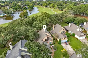 619 St Andrews Dr, Gulf Shores, AL 36542 - Photo 51