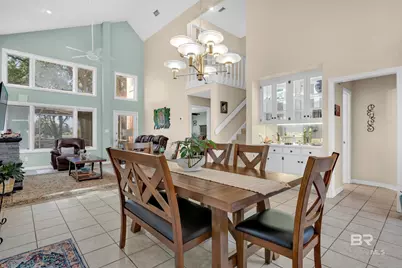 619 Saint Andrews Drive, Gulf Shores, AL 36542 - Photo 19