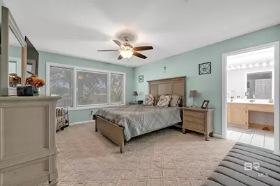 619 Saint Andrews Drive, Gulf Shores, AL 36542 - Photo 31