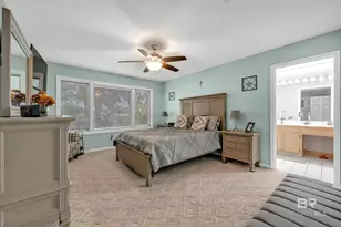 619 St Andrews Dr, Gulf Shores, AL 36542 - Photo 31