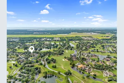 619 Saint Andrews Drive, Gulf Shores, AL 36542 - Photo 45