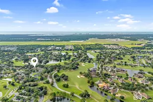 619 St Andrews Dr, Gulf Shores, AL 36542 - Photo 45