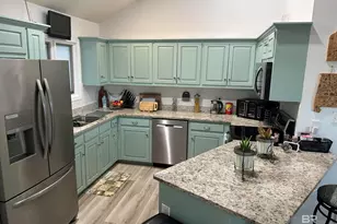 619 St Andrews Dr, Gulf Shores, AL 36542 - Photo 27