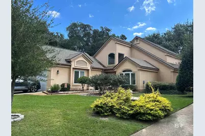 619 Saint Andrews Drive, Gulf Shores, AL 36542 - Photo 1